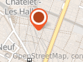 Chatelet Communication