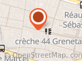 Paris Estate Services