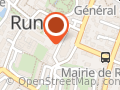 École Maternelle Publique École Médicis