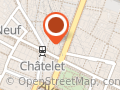 EKIBAT AVOCAT