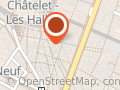 JIP'S CAFÉ