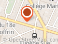MEILLEUR LIBANAIS PARIS 18 RANNOUCH EXPRESS