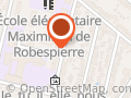 depannage frigoriste paris