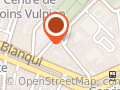 6T-Bureau De Recherche