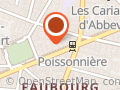 ITTAKA PARIS