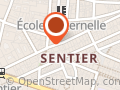 SMART IMMOBILIER