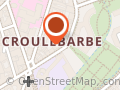 Immobilier Lamy Agence Gobelin