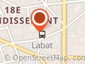 VINSMOKE - Cigarette électronique, CBD et infusion - PARIS 18