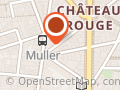 Comptoir Spirituel