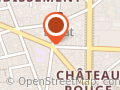 Isabelle ChauffeurS PrivéS