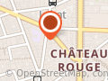 O Delice de Montmartre