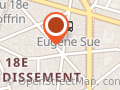 Rawze© Webdesigner indépendant / SEO & Social Média