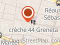 Atelier Vert De Terre