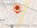 Boutique de chaussures Madox