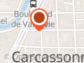École Élémentaire Publique Les Serres