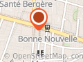 Le Korpanoff