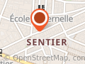 MS Diffusions France