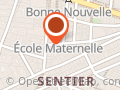 La société Audacy