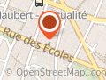 Vie universitaire