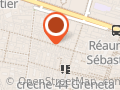 Lakhdar Cherine
