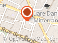 Le Boulanger De Saint Germain