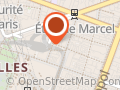 Celtic Corner - Les Halles - Paris 1er Irish Pub, rugby, concerts, Quiz
