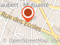 L’ Annexe de La Petite Périgourdine Paris 5