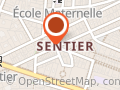 La Boutique de L' Immobilier