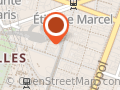 Le Petit3 Paris