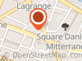 Optique Maubert