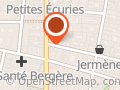 Un Toit Immobilier