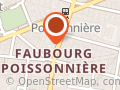 CŒUR DE COM