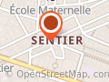 EGERIE Paris
