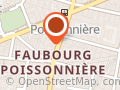 coaching en orientation scolaire et professionnelle