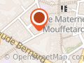 Cordonnerie et Clefs Minute