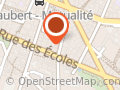 Aux Délices D'Asie