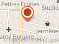 Certifié Sympa