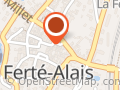 DAVIDS Albert
