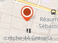Bon Spa Thai