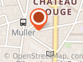 Tacko Bonko Paris
