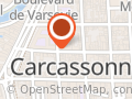 Cours Mozart