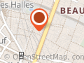 Agence Promovacances Sebastopol
