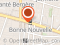 VIP BEAUTÉ