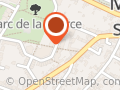 Les Amis de l'Atelier