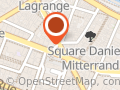 Quoico Kim Lien