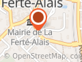 École Élémentaire Publique Louis Moreau