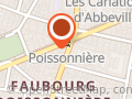 Librairie Papeterie Presse Des Clubs