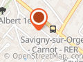 la caravane des caravanes