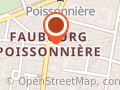Cours de russe à Paris Centre de langues