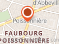 L'Artisan Du Burger